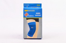 Rodillera XN Sport en caja (1).jpg